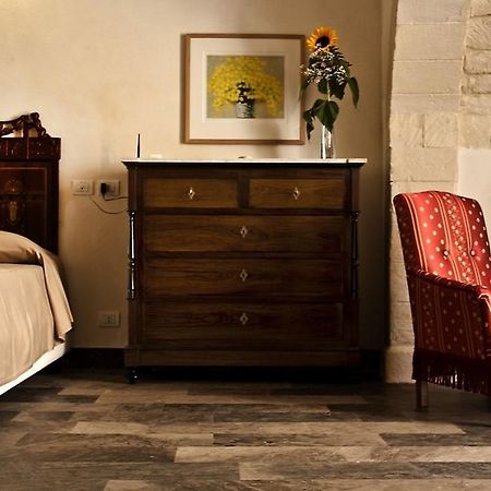 Hotel Dell'Orologio Ragusa Room photo